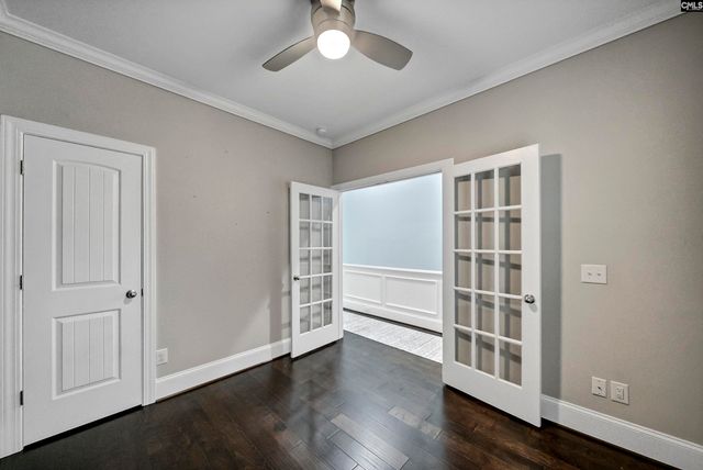 627 Pinnacle Way, Lexington, SC 29072