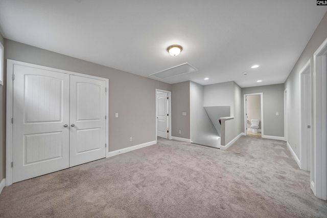 627 Pinnacle Way, Lexington, SC 29072