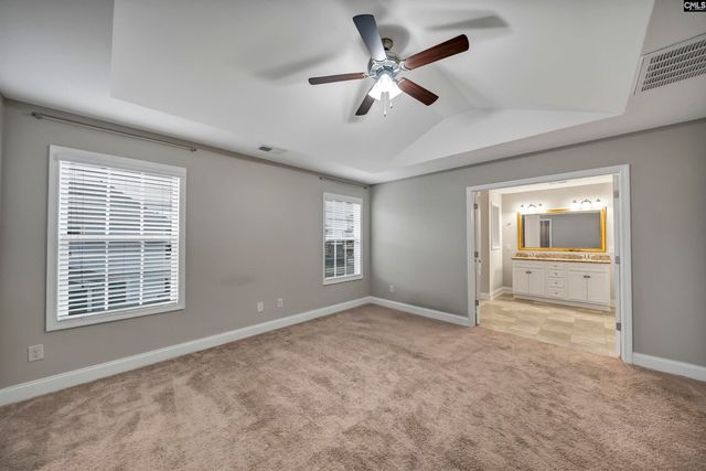 627 Pinnacle Way, Lexington, SC 29072