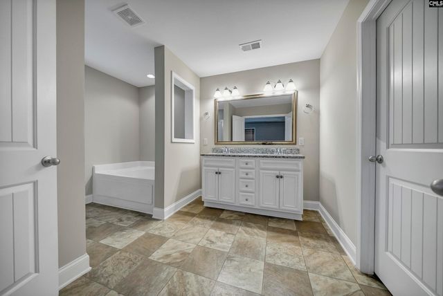 627 Pinnacle Way, Lexington, SC 29072