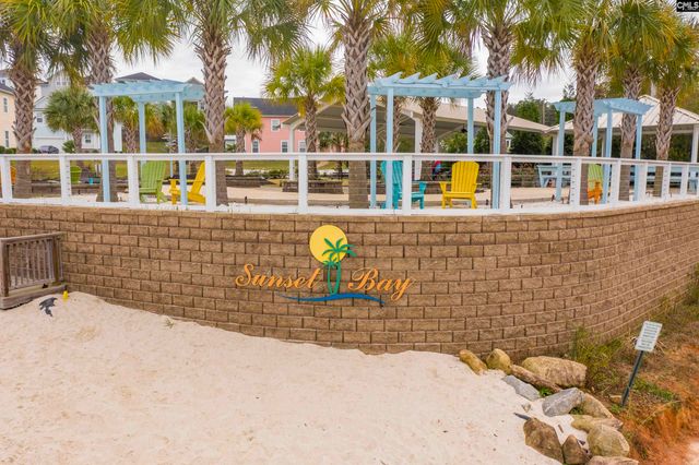 627 Pinnacle Way, Lexington, SC 29072