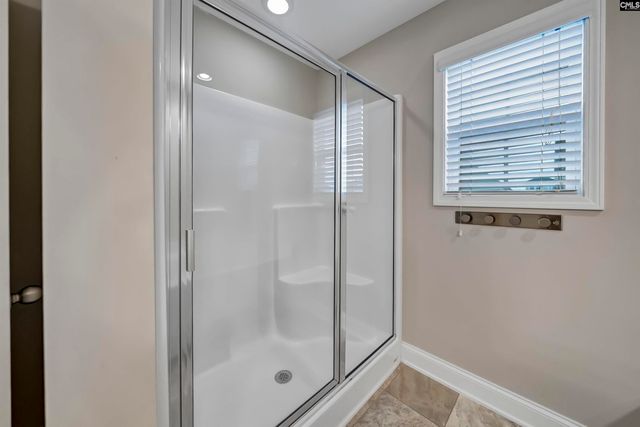 627 Pinnacle Way, Lexington, SC 29072