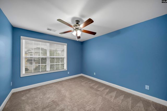 627 Pinnacle Way, Lexington, SC 29072