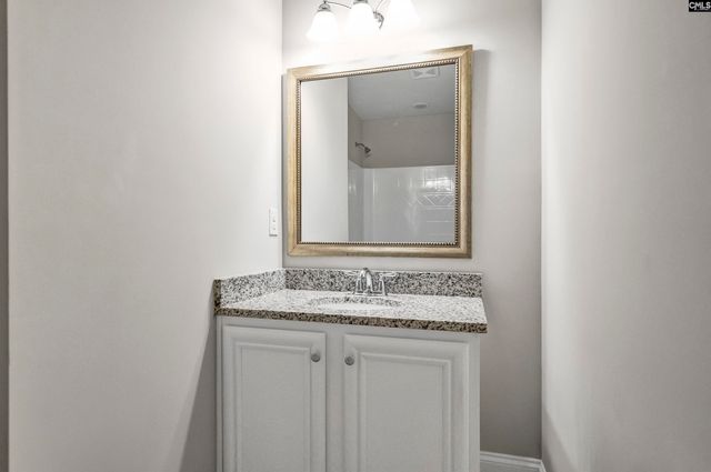 627 Pinnacle Way, Lexington, SC 29072