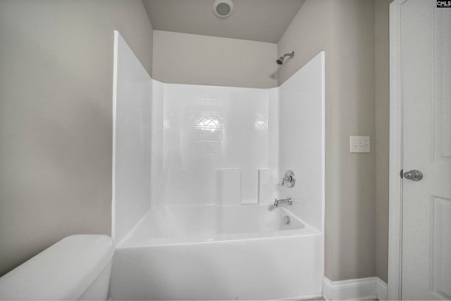 627 Pinnacle Way, Lexington, SC 29072