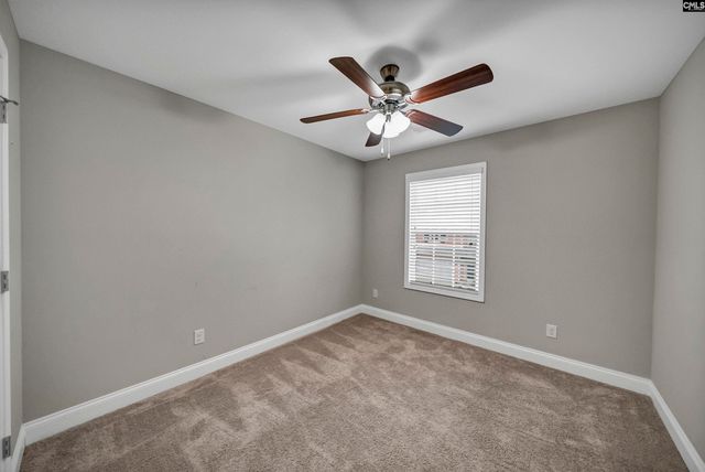 627 Pinnacle Way, Lexington, SC 29072