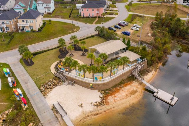 627 Pinnacle Way, Lexington, SC 29072