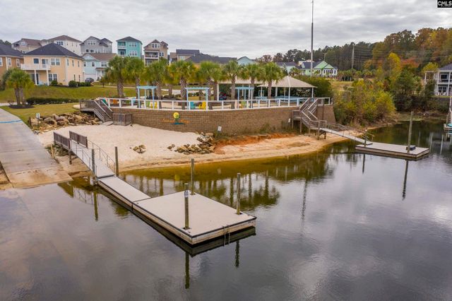 627 Pinnacle Way, Lexington, SC 29072