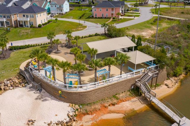 627 Pinnacle Way, Lexington, SC 29072