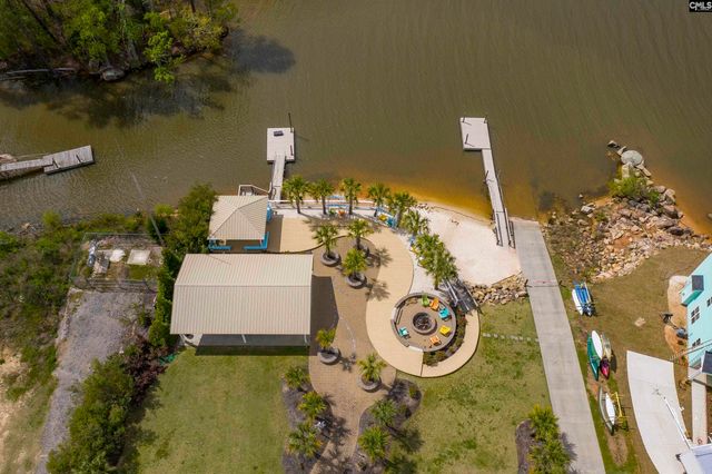 627 Pinnacle Way, Lexington, SC 29072