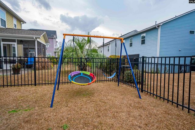 627 Pinnacle Way, Lexington, SC 29072