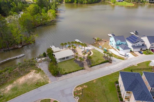 627 Pinnacle Way, Lexington, SC 29072