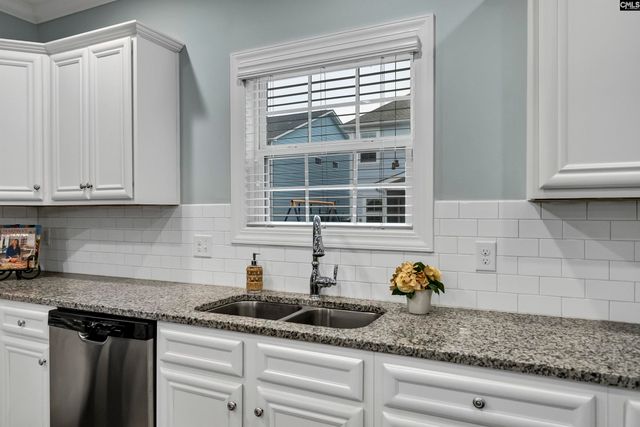 627 Pinnacle Way, Lexington, SC 29072