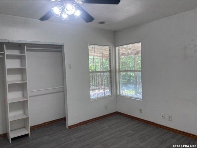 2718 W CRAIG PL, San Antonio, TX 78228