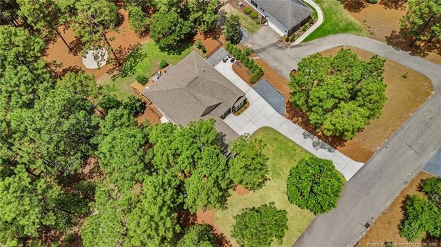 236 Woodbine Way, Carthage, NC 28327