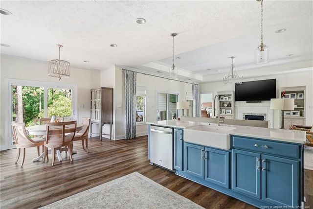236 Woodbine Way, Carthage, NC 28327