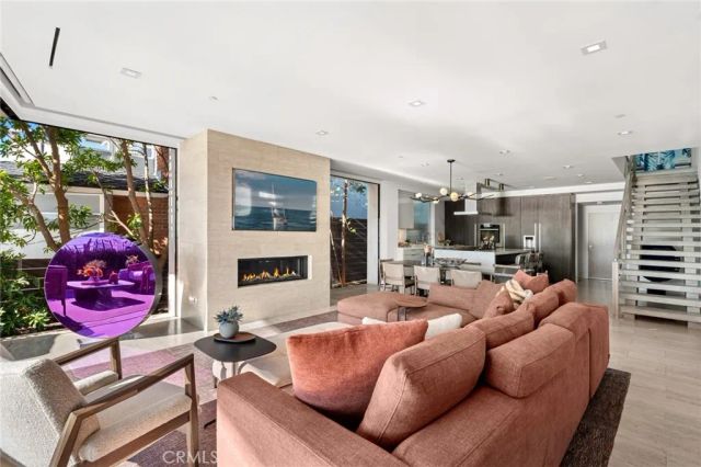 304 S Bay Front, Newport Beach, CA 92662