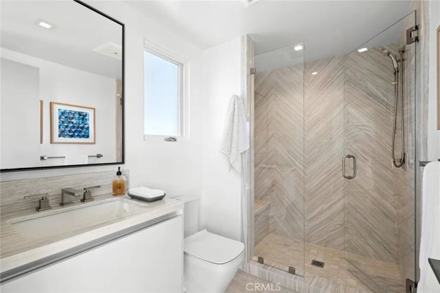 304 S Bay Front, Newport Beach, CA 92662