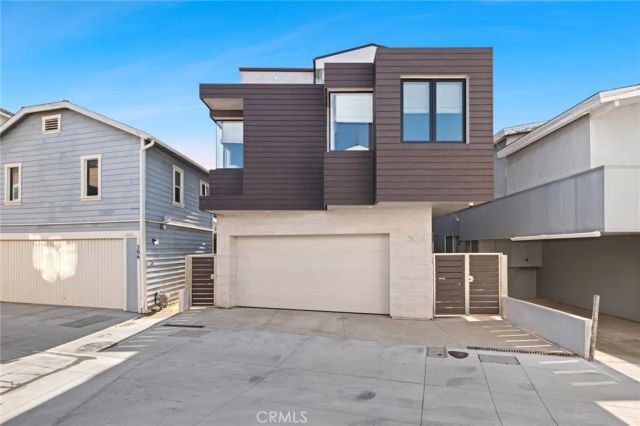 304 S Bay Front, Newport Beach, CA 92662