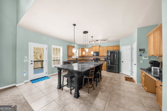 1026 River Downs Court, Buford, GA 30518