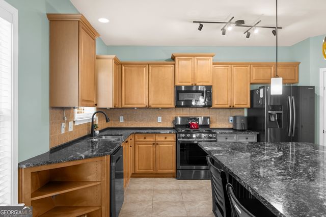 1026 River Downs Court, Buford, GA 30518