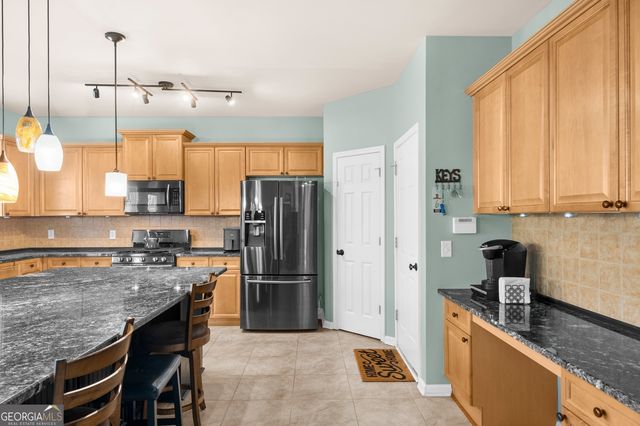 1026 River Downs Court, Buford, GA 30518