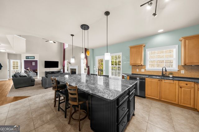 1026 River Downs Court, Buford, GA 30518