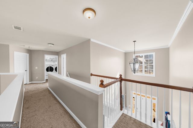 1026 River Downs Court, Buford, GA 30518