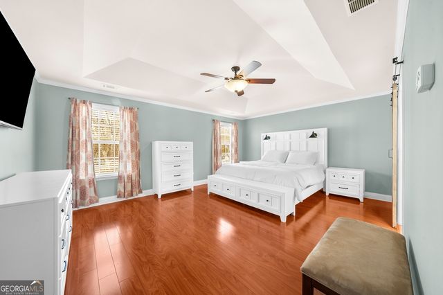 1026 River Downs Court, Buford, GA 30518