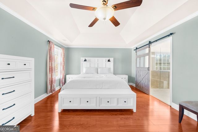 1026 River Downs Court, Buford, GA 30518