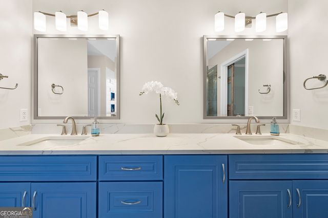 1026 River Downs Court, Buford, GA 30518