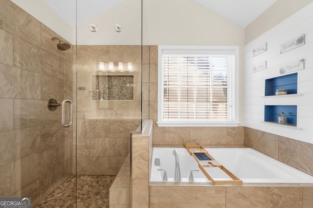 1026 River Downs Court, Buford, GA 30518