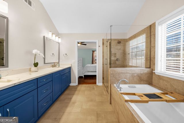 1026 River Downs Court, Buford, GA 30518