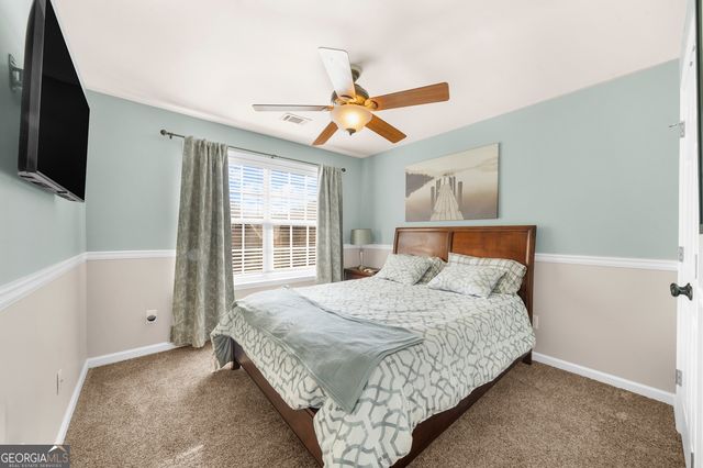 1026 River Downs Court, Buford, GA 30518