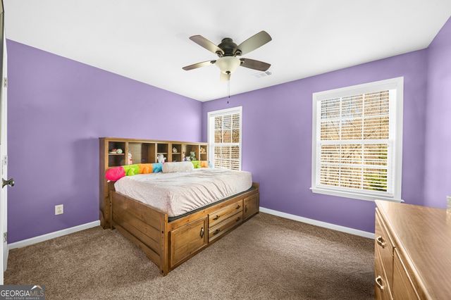 1026 River Downs Court, Buford, GA 30518