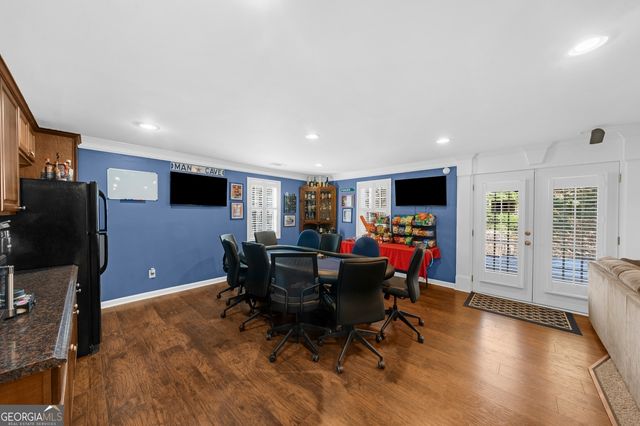 1026 River Downs Court, Buford, GA 30518