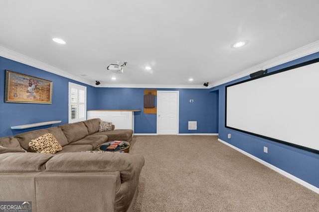 1026 River Downs Court, Buford, GA 30518