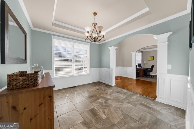 1026 River Downs Court, Buford, GA 30518