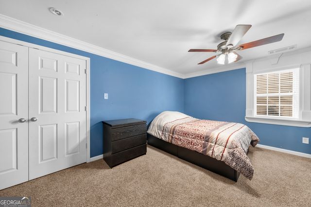 1026 River Downs Court, Buford, GA 30518