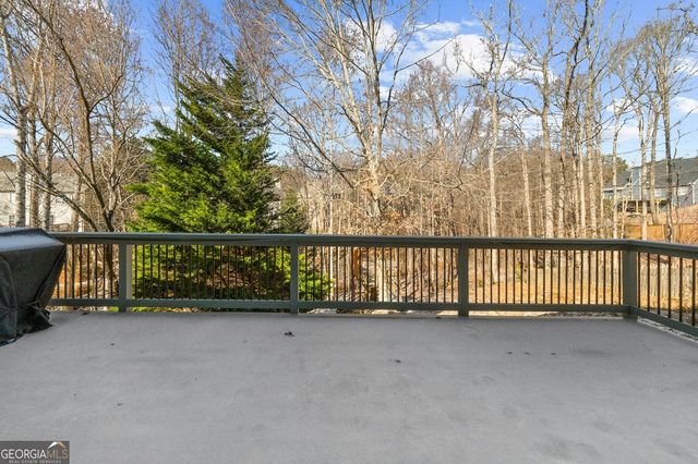 1026 River Downs Court, Buford, GA 30518