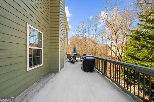 1026 River Downs Court, Buford, GA 30518