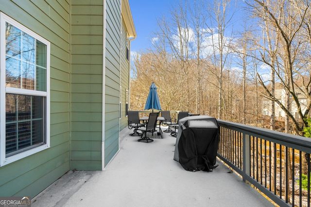 1026 River Downs Court, Buford, GA 30518