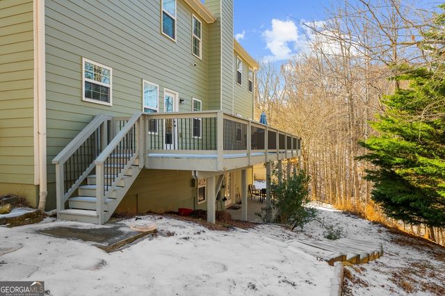 1026 River Downs Court, Buford, GA 30518