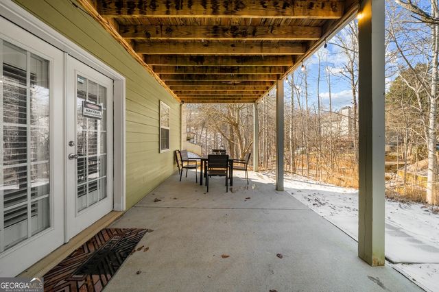 1026 River Downs Court, Buford, GA 30518