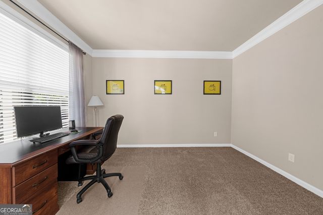 1026 River Downs Court, Buford, GA 30518