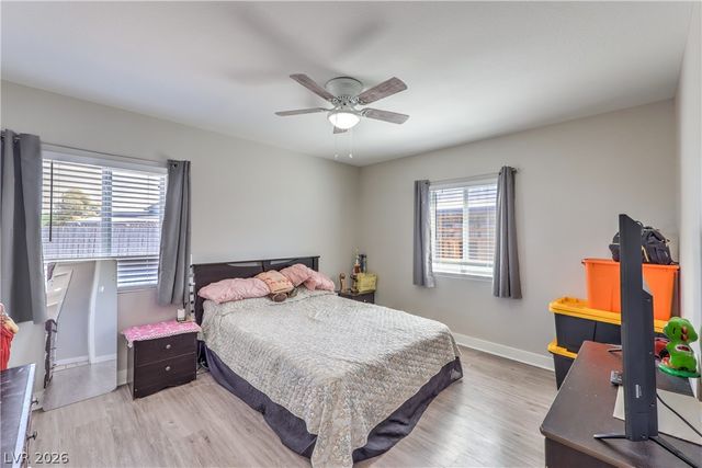 4401 Dover Place, Las Vegas, NV 89107