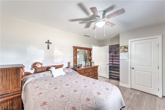 4401 Dover Place, Las Vegas, NV 89107