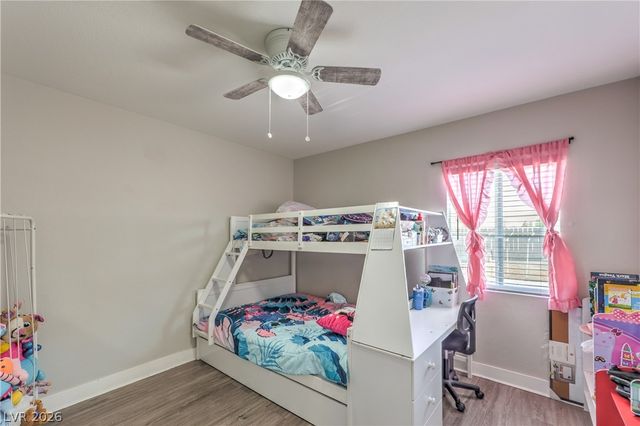 4401 Dover Place, Las Vegas, NV 89107