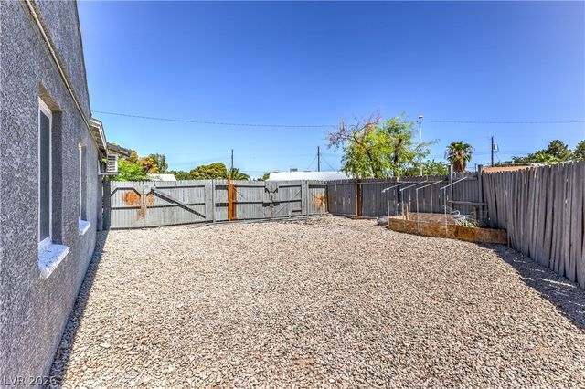 4401 Dover Place, Las Vegas, NV 89107