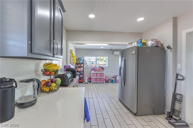 4401 Dover Place, Las Vegas, NV 89107